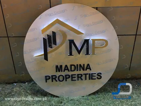Madina Properties – project image 1