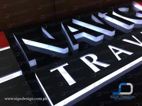 Navigator Travel & Tours – project image 3