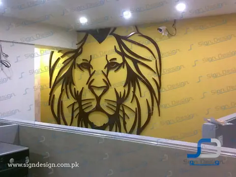 LEO Television – project image 4