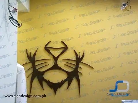 LEO Television – project image 9