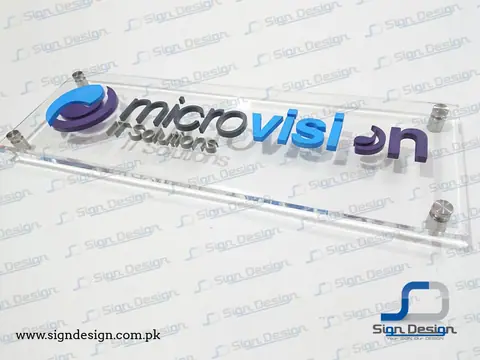 Microvision IT Solutions – project image 3
