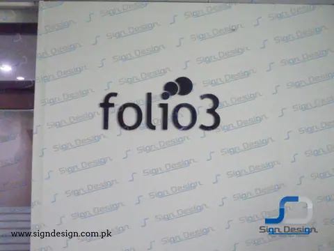 Folio3 Sign – project image 2