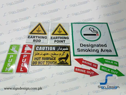 DG Cement – project image 1