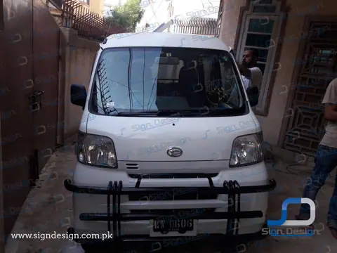Cambiyo Pro Mobile – project image 2