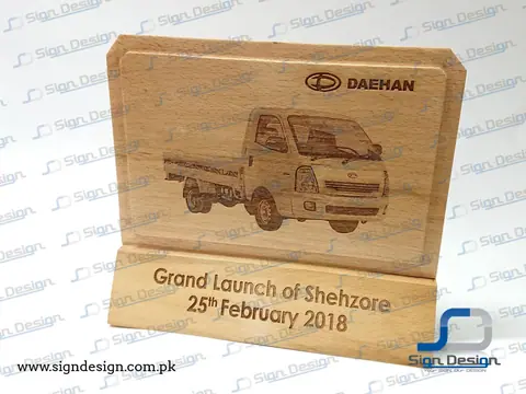 Shehzore Launch – project image 4